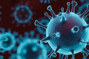 Read more about the article COVID-19 (Coronavirus) & Ασφάλεια τροφίμων