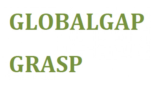 Imprus - Συμβουλευτικές υπηρεσίες - Επιχειρήσεις - Καλαμάτα - Αθήνα - Globalgap Grasp
