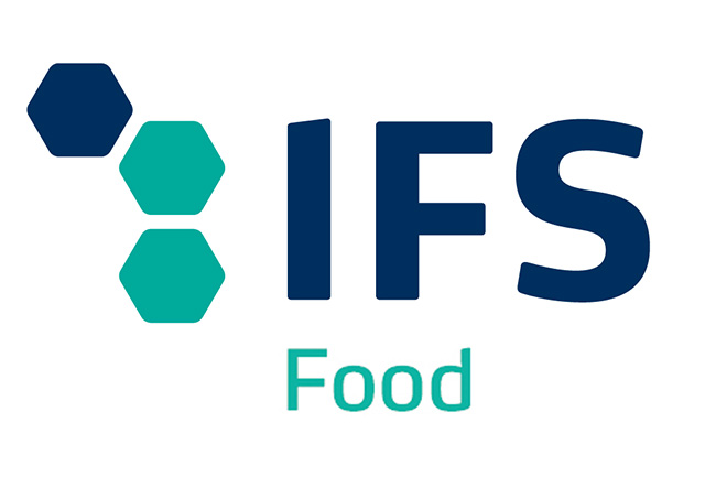Imprus - Συμβουλευτικές υπηρεσίες - Επιχειρήσεις - Καλαμάτα - Αθήνα - IFS Food