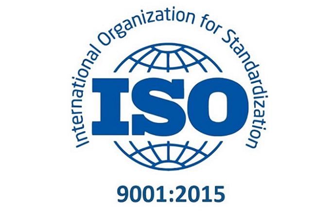 Imprus - Συμβουλευτικές υπηρεσίες - Επιχειρήσεις - Καλαμάτα - Αθήνα - ISO 9001 2015
