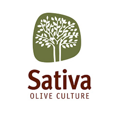 Imprus - Συμβουλευτικές υπηρεσίες - Επιχειρήσεις - Καλαμάτα - Αθήνα - Sativa Olive Culture