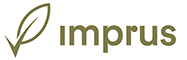 Imprus - Συμβουλευτικές υπηρεσίες - Επιχειρήσεις - Καλαμάτα - Αθήνα - logo