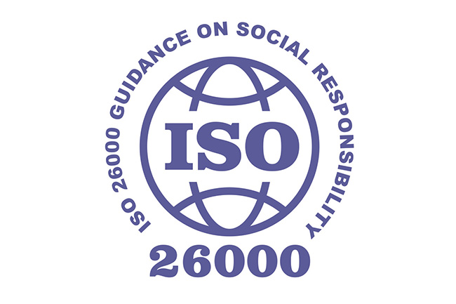 Imprus - Συμβουλευτικές υπηρεσίες - Επιχειρήσεις - Καλαμάτα - Αθήνα - Κοινωνική ευθύνη ISO 26000