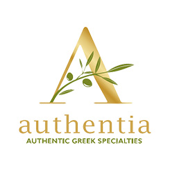 Imprus - Συμβουλευτικές υπηρεσίες - Επιχειρήσεις - Καλαμάτα - Αθήνα - Πελάτες - Authentia