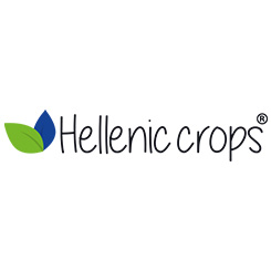 Imprus - Συμβουλευτικές υπηρεσίες - Επιχειρήσεις - Καλαμάτα - Αθήνα - Πελάτες - Hellenic crops
