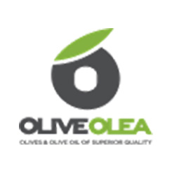Imprus - Συμβουλευτικές υπηρεσίες - Επιχειρήσεις - Καλαμάτα - Αθήνα - Πελάτες - Olive Olea SA