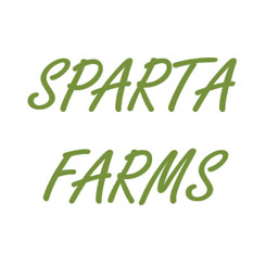 Imprus - Συμβουλευτικές υπηρεσίες - Επιχειρήσεις - Καλαμάτα - Αθήνα - Πελάτες - Sparta Farms