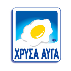 Imprus - Συμβουλευτικές υπηρεσίες - Επιχειρήσεις - Καλαμάτα - Αθήνα - Πελάτες - Χρυσά Αυγά