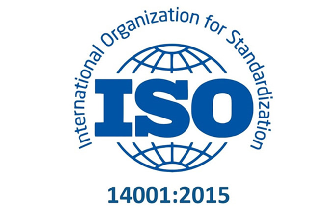 Imprus - Συμβουλευτικές υπηρεσίες - Επιχειρήσεις - Καλαμάτα - Αθήνα - Περιβαλλοντική Διαχείριση ISO 14001