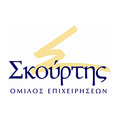 Imprus - Συμβουλευτικές υπηρεσίες - Επιχειρήσεις - Καλαμάτα - Αθήνα - Σκουρτής Όμιλος Επιχειρήσεων