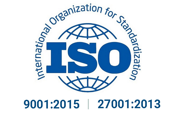 Imprus-Συμβουλευτικές-υπηρεσίες-Επιχειρήσεις-Καλαμάτα-Αθήνα-ISO-Διαχείριση ποιότητας