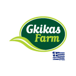 Imprus - Συμβουλευτικές υπηρεσίες - Επιχειρήσεις-Καλαμάτα - Αθήνα - Gkikas farm