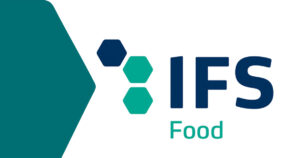 Read more about the article Νέα έκδοση Προτύπου IFS Food 7 – Τι αλλάζει και ημερομηνίες εφαρμογής