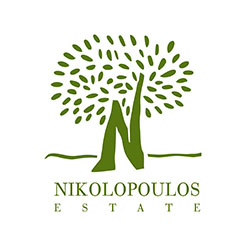 Imprus - Σύμβουλος επιχειρήσεων Καλαμάτα Αθήνα - Nikolopoulos Estate