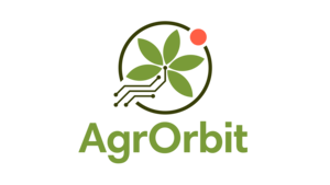 Πλατφόρμα Agrorbit logo - Γεωργικοί σύμβουλοι 1
